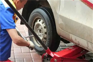 广昌附近拖车24小时服务热线电话